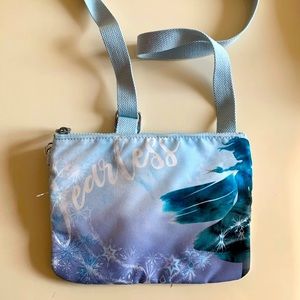 NWT-KIPLING FROZEN II DISNEY